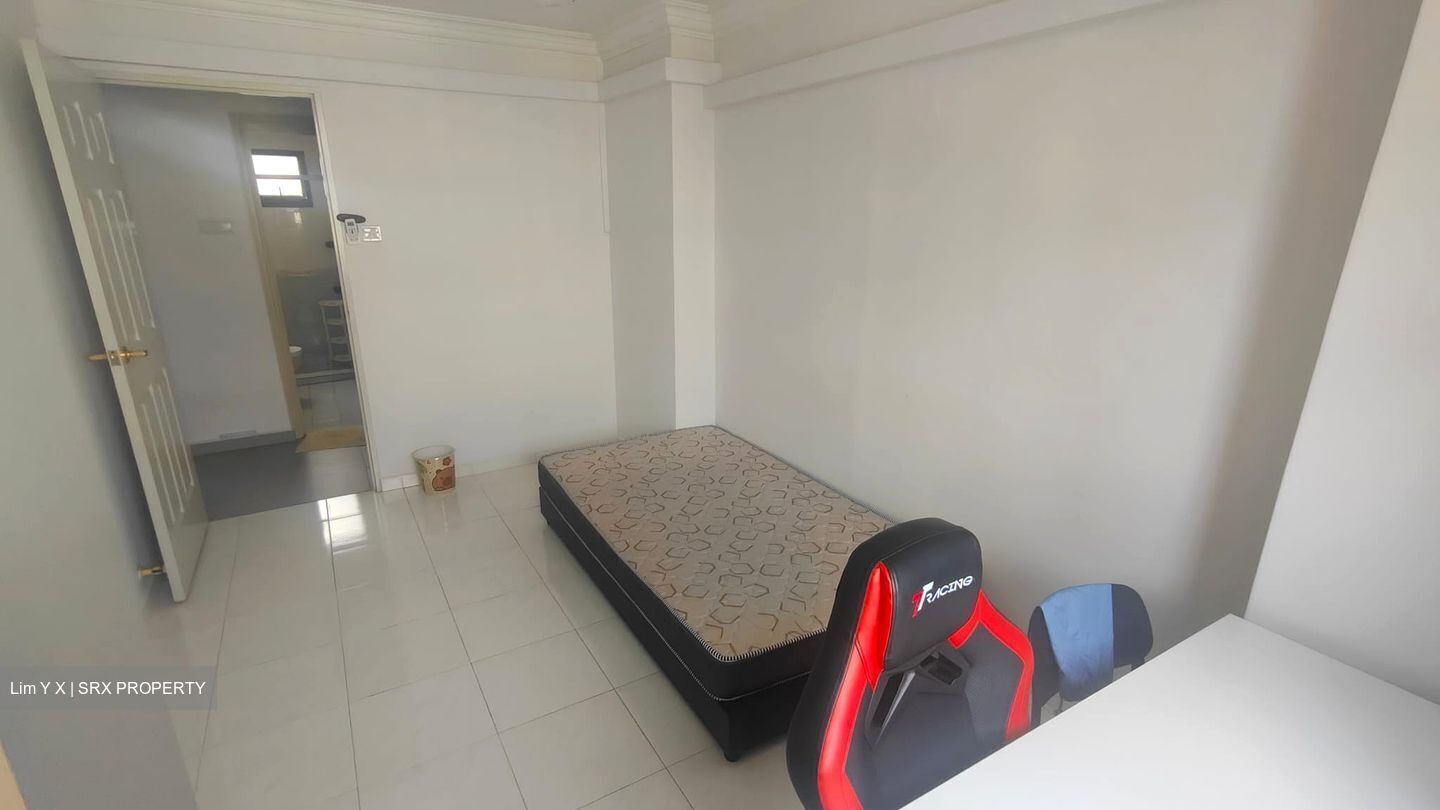 Blk 359A Sun Bliss (Sembawang), HDB 4 Rooms #525180881